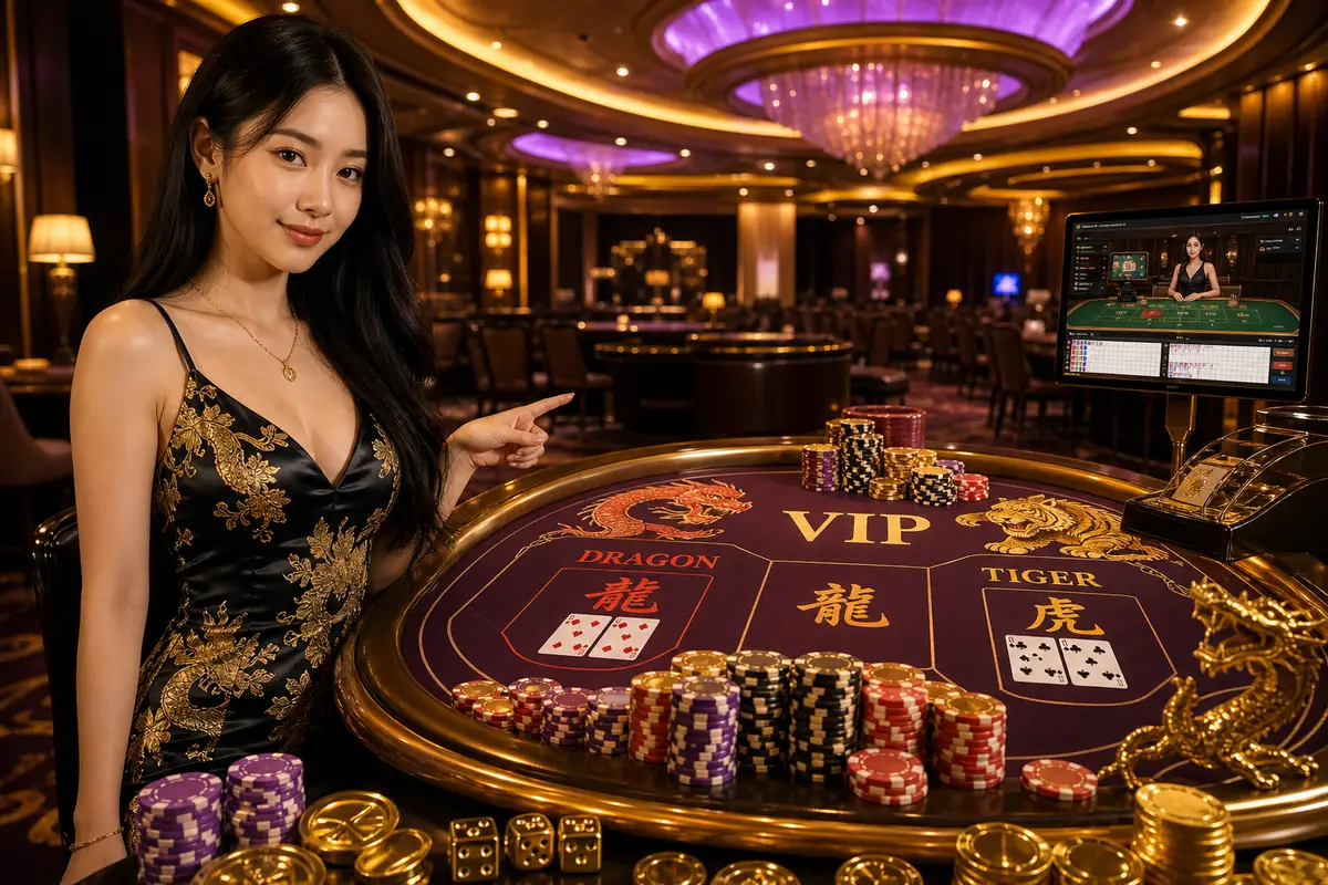 neu88bet