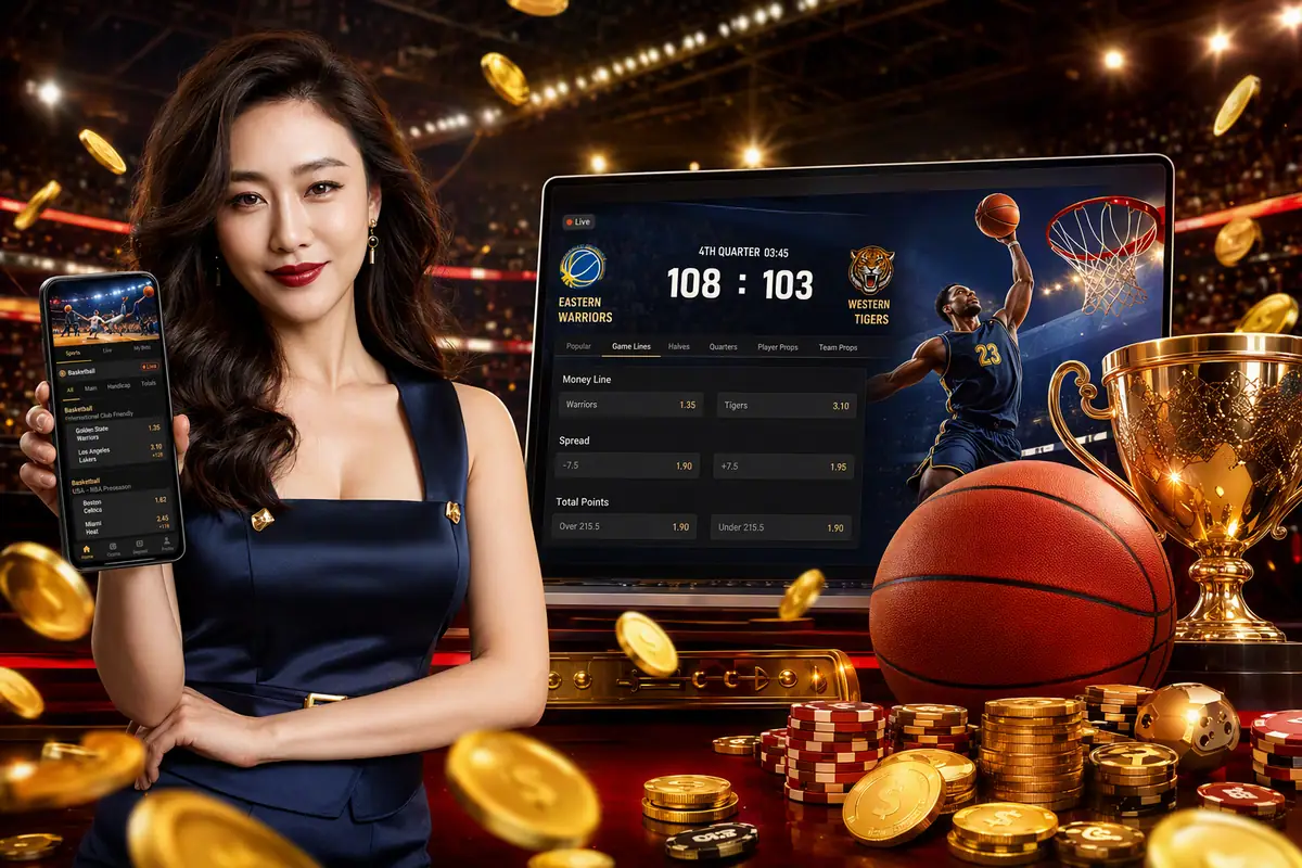 neu88bet