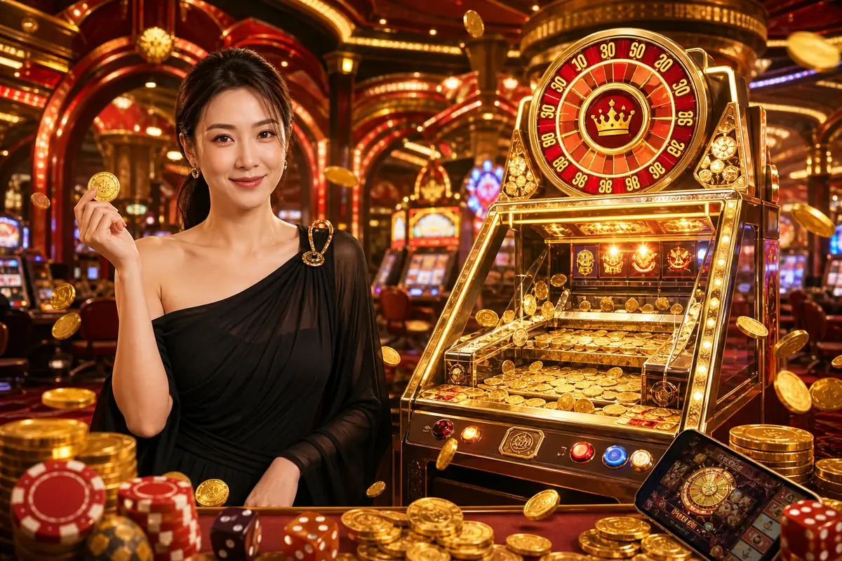 neu88bet