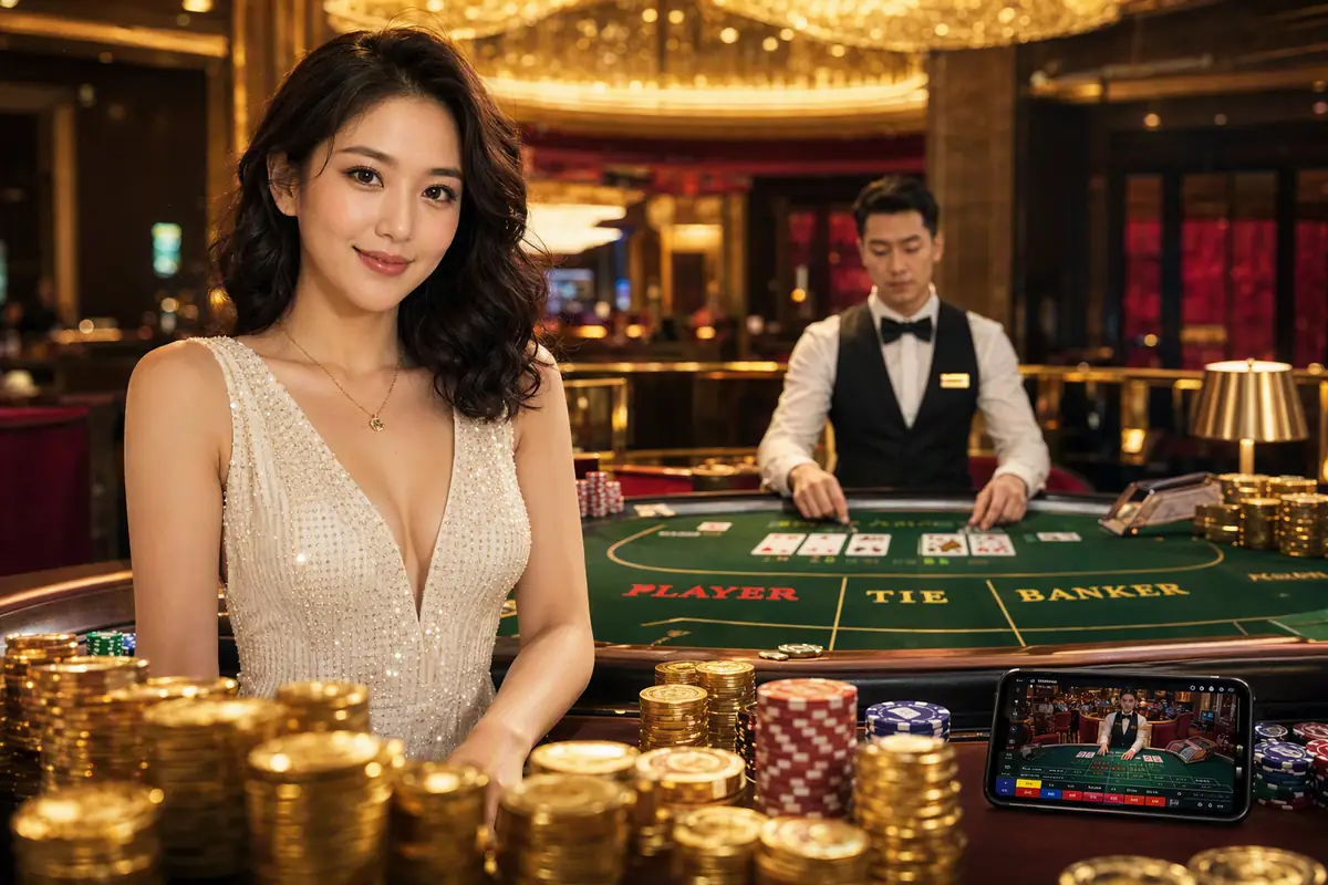 neu88bet