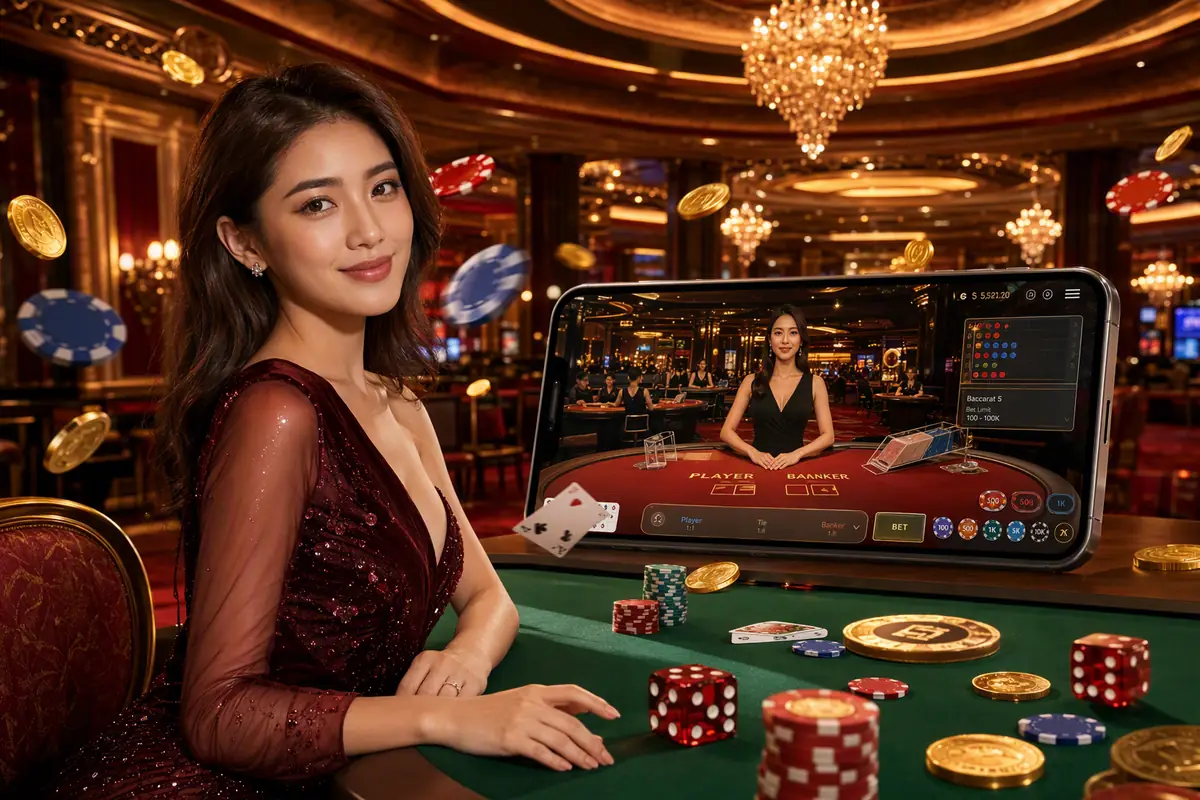 neu88bet