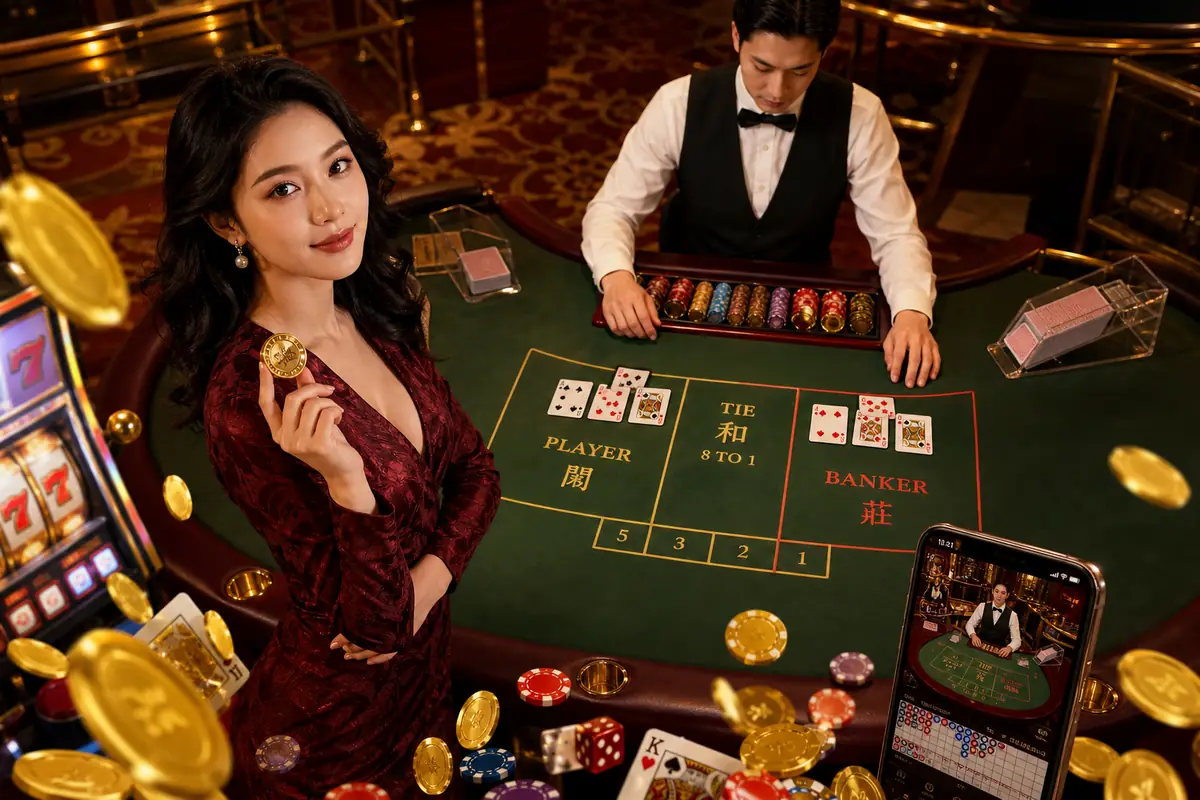 neu88bet