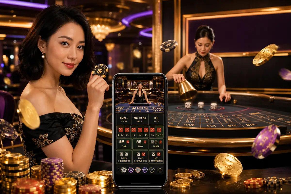 neu88bet