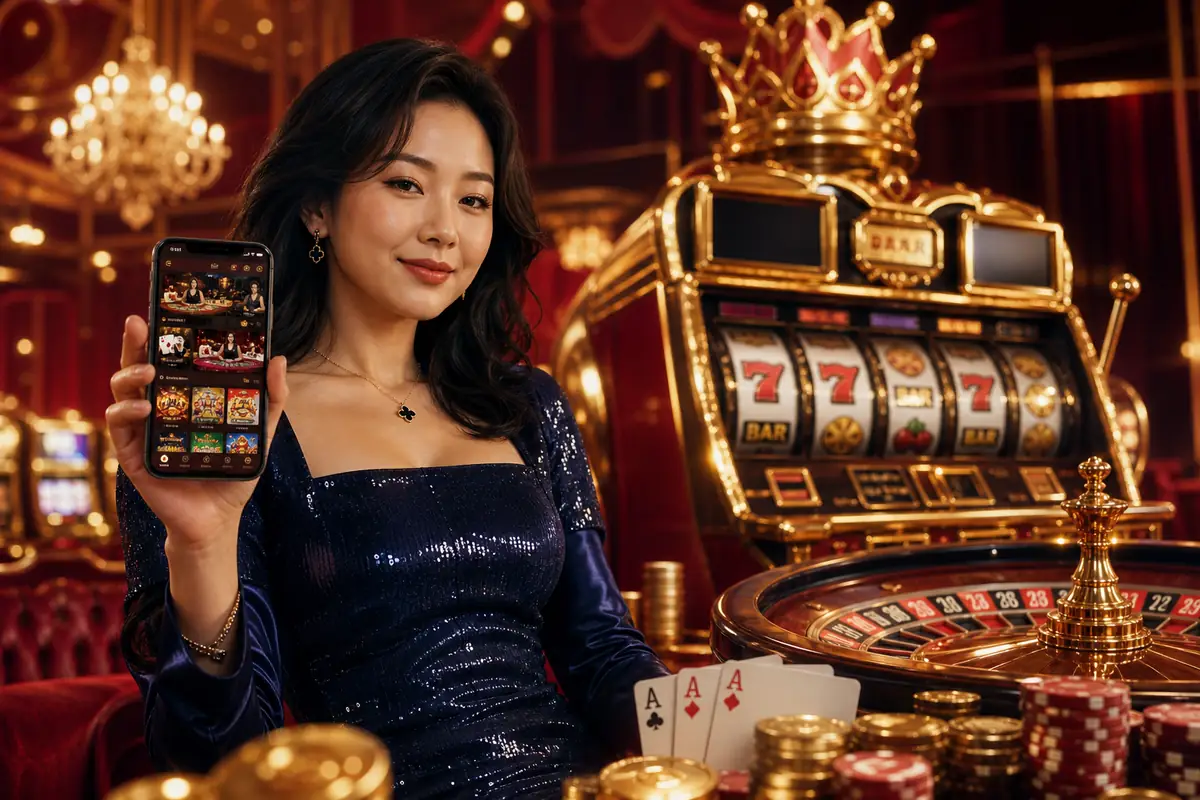 neu88bet
