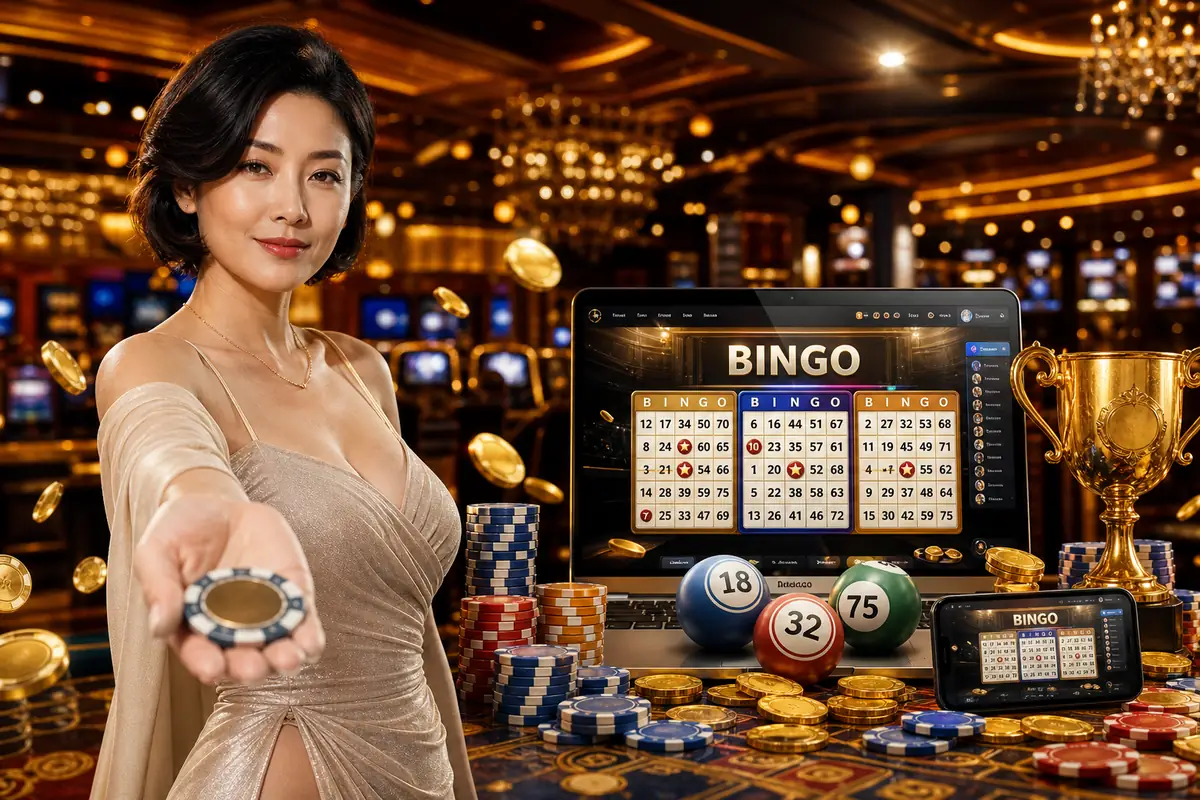 neu88bet