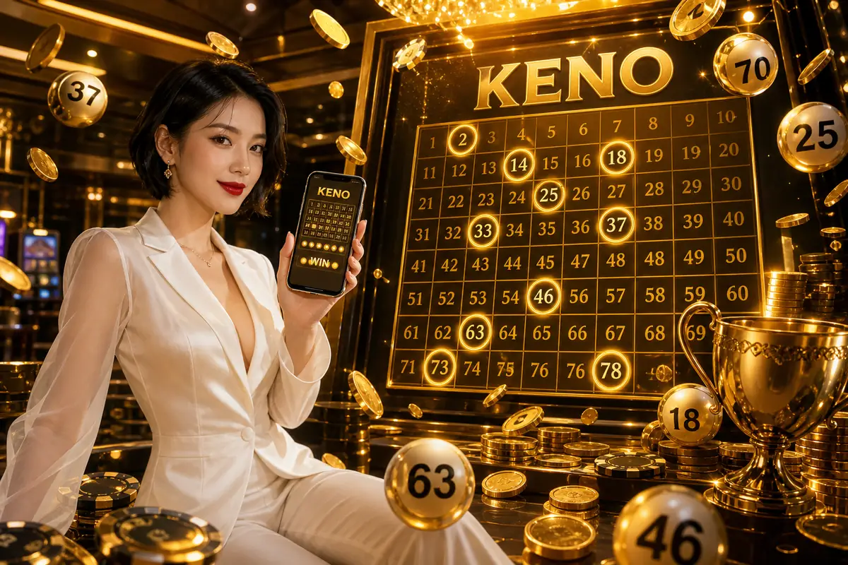 neu88bet