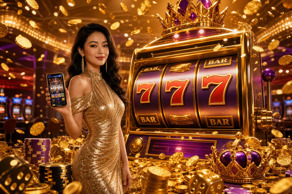 neu88bet