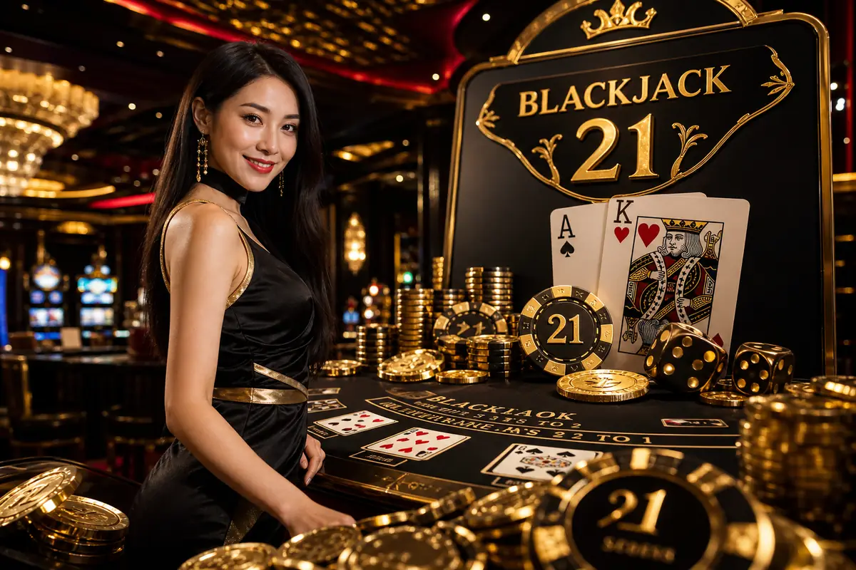 neu88bet