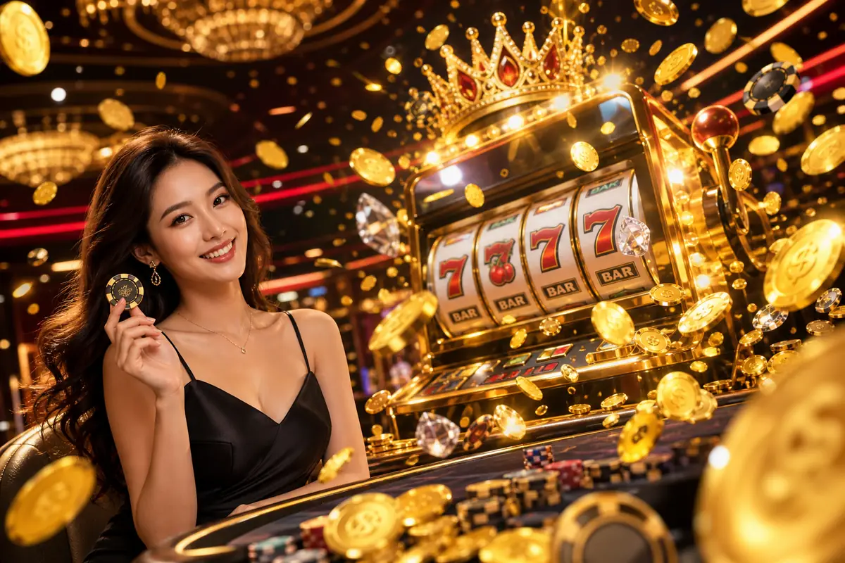 neu88bet