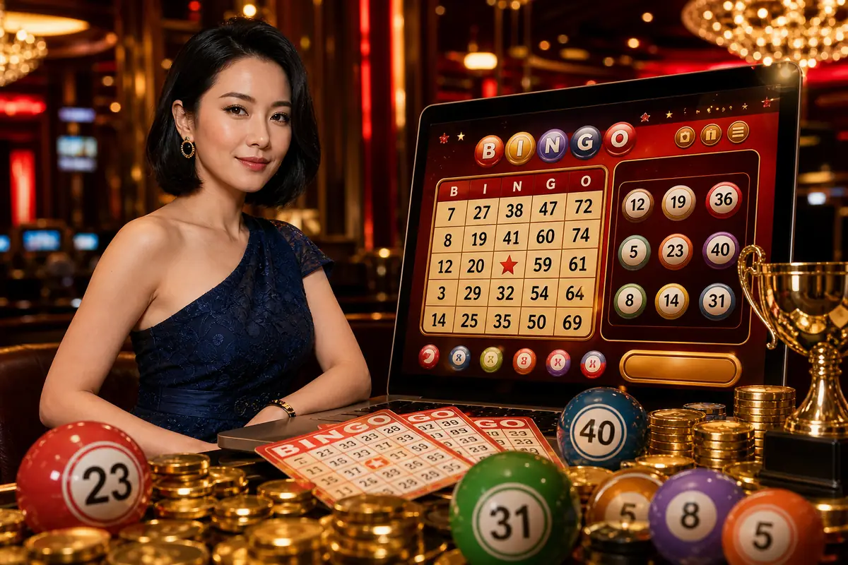 neu88bet