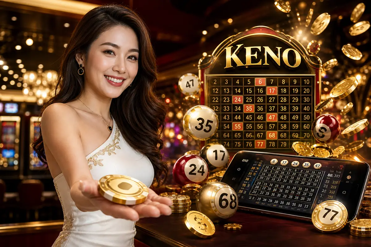 neu88bet