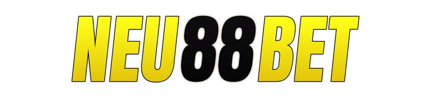 neu88bet